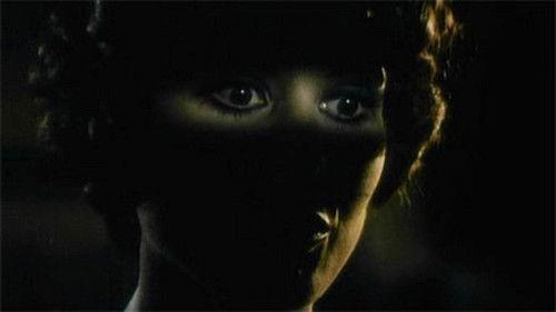 Schreie in der Nacht filmas žiurėti online