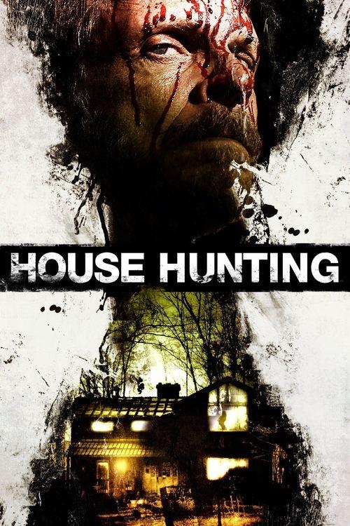 House Hunting filmas online