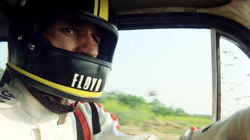 Национална класа до 785 ccm filmas žiurėti online