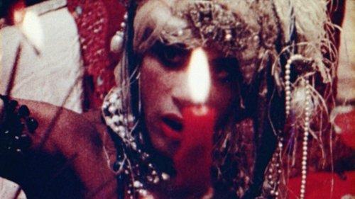 Normal Love filmas žiurėti online