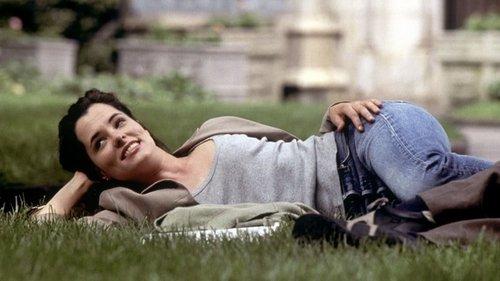 Personal Velocity filmas žiurėti online