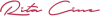 Rita Cine studio logo