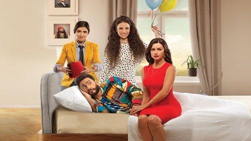 Goodnight filmas žiurėti online