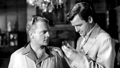 Come Fill the Cup filmas žiurėti online