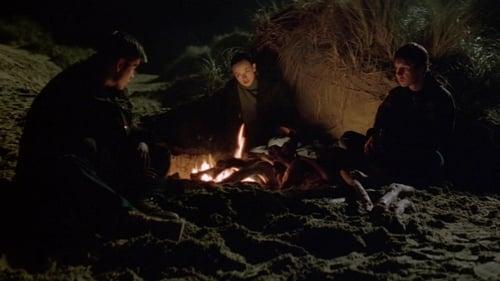 The War Zone filmas žiurėti online