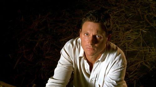 Joshua filmas žiurėti online