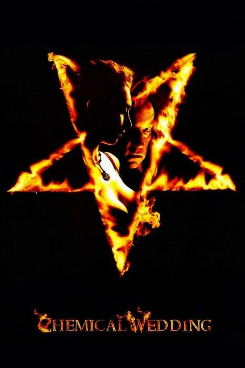 Chemical Wedding filmas online