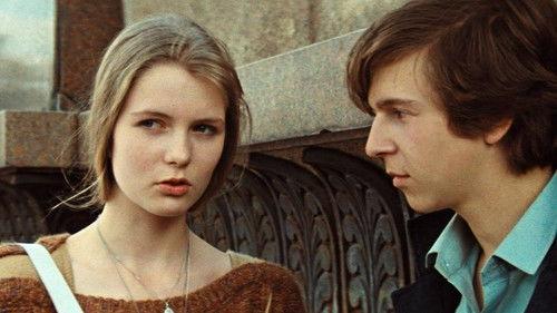 Курьер filmas žiurėti online