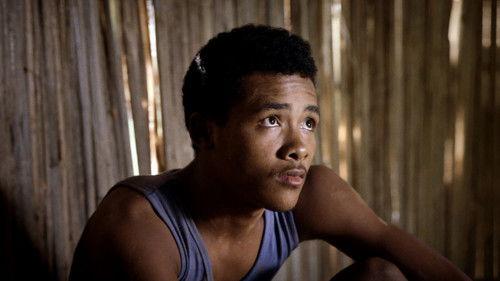 Disco Afrika : une histoire malgache filmas žiurėti online