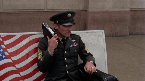 Tracks filmas žiurėti online