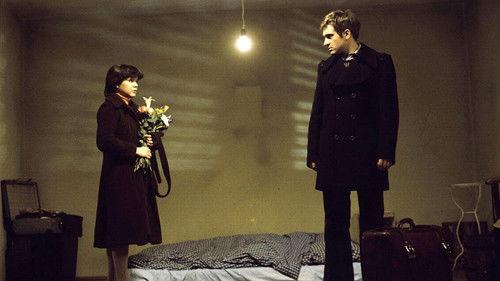 Ich will doch nur, dass ihr mich liebt filmas žiurėti online