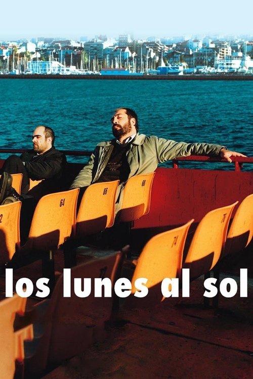 Los lunes al sol filmas online