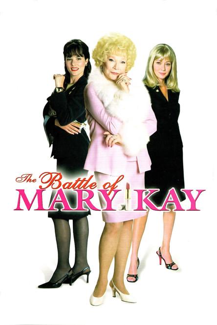Hell on Heels: The Battle of Mary Kay filmas online