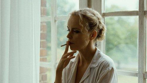 Barbara filmas žiurėti online