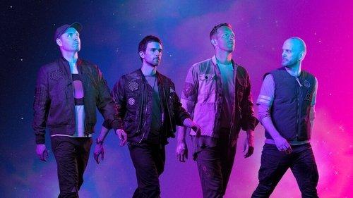 Coldplay: Music Of The Spheres World Tour - Live at Narendra Modi Stadium/India filmas žiurėti online