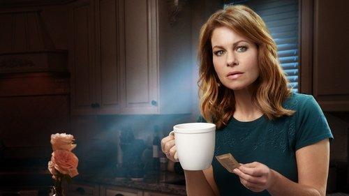 Last Scene Alive: An Aurora Teagarden Mystery filmas žiurėti online