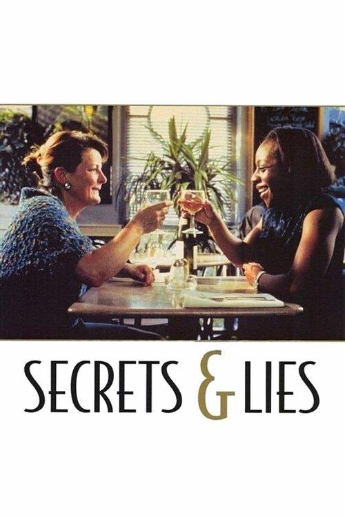 Secrets & Lies filmas online