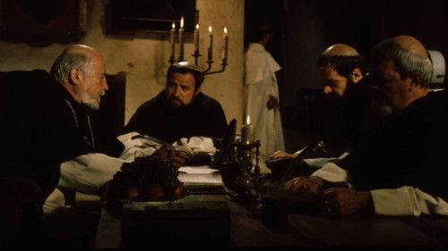 New World filmas žiurėti online