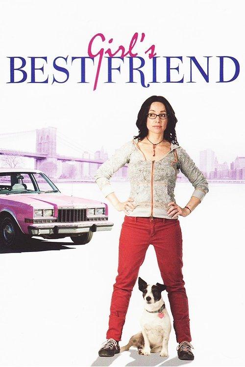 Girl's Best Friend filmas online