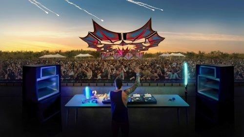 We Will Dance Again filmas žiurėti online