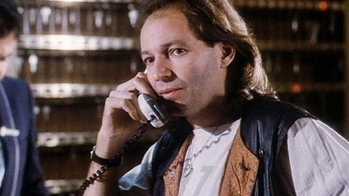 Ciao ma'... filmas žiurėti online