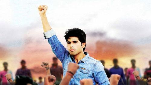 Gouravam filmas žiurėti online