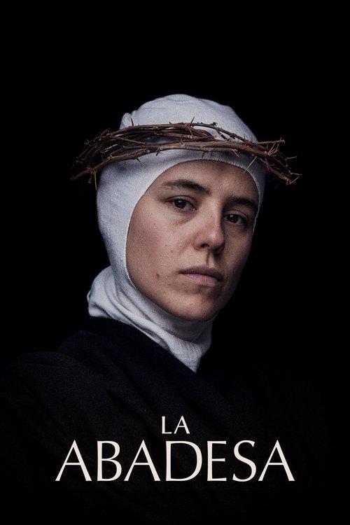 La abadesa filmas online
