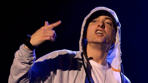 Beef IV filmas žiurėti online