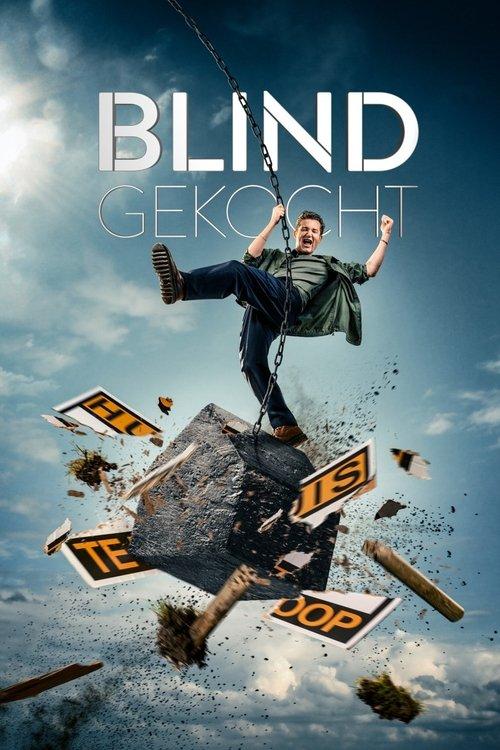 Blind Gekocht filmas online