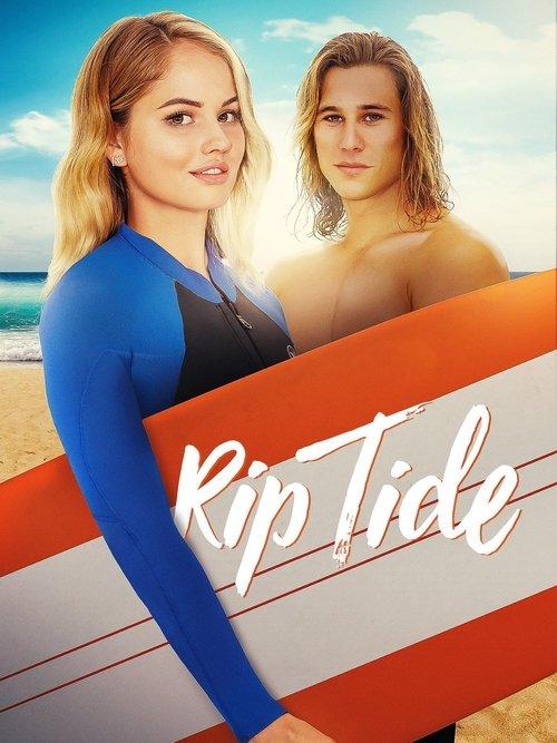 Rip Tide filmas online