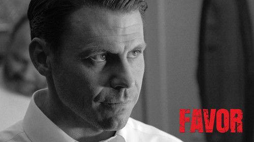 Favor filmas žiurėti online