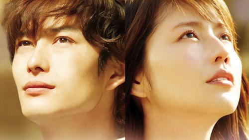 Beyond the Memories filmas žiurėti online