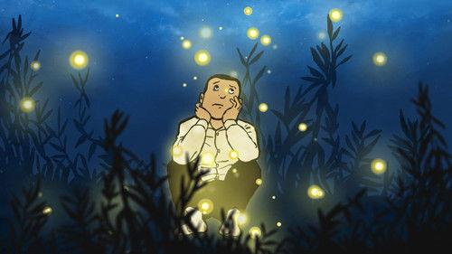 Tatsumi filmas žiurėti online