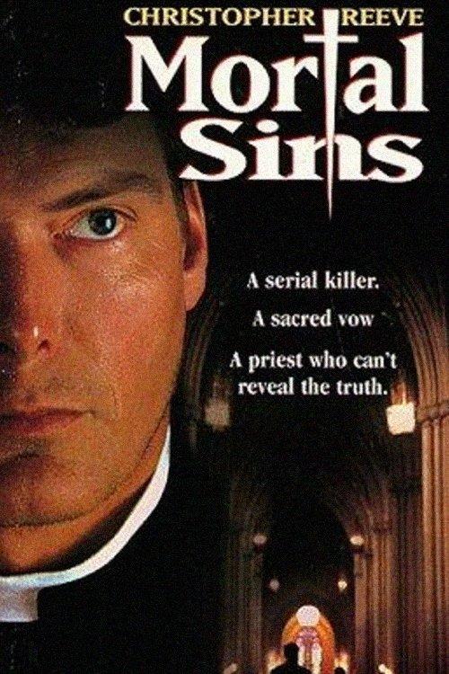 Mortal Sins filmas online