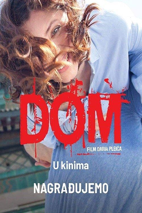 Dom filmas online