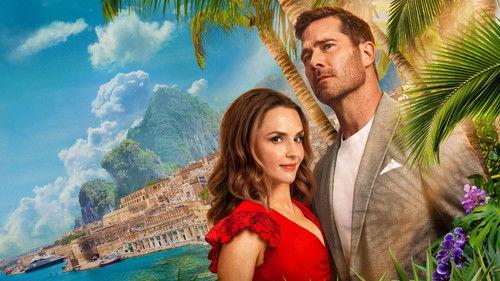 Caught by Love filmas žiurėti online