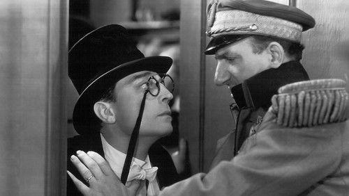 Speak Easily filmas žiurėti online