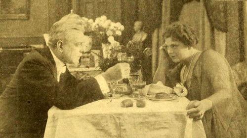 The White Raven filmas žiurėti online