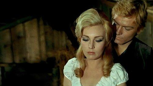 One by One filmas žiurėti online