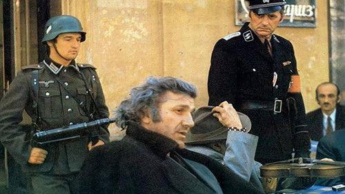 Massacre at Noon filmas žiurėti online