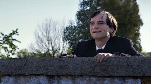 Vaclav filmas žiurėti online