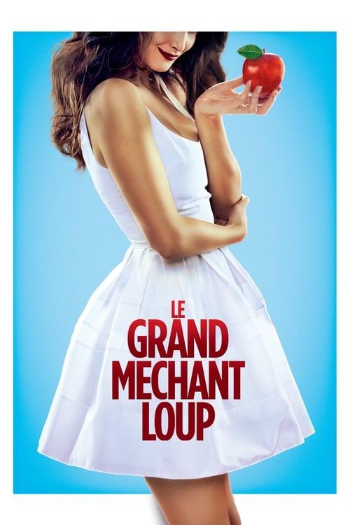 Le Grand Méchant Loup filmas online