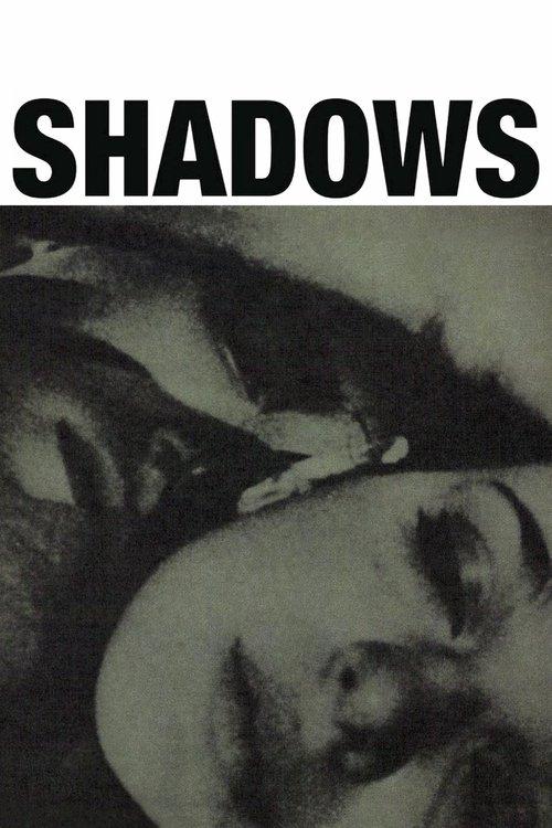 Shadows filmas online