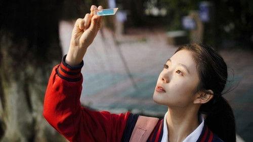 Remember Me filmas žiurėti online