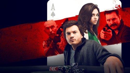 Dead Money filmas žiurėti online