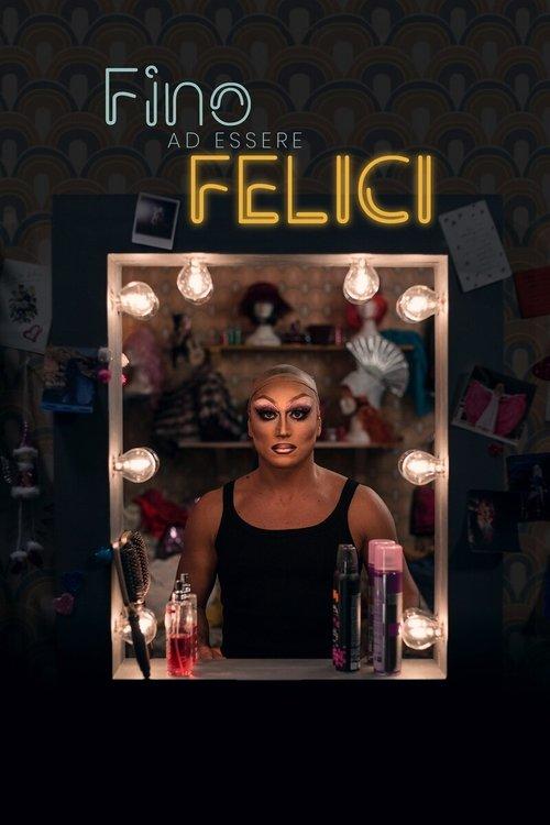 Towards Happiness filmas online