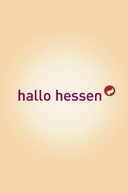 Hallo Hessen filmas online