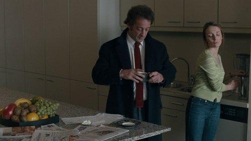 Could This Be Love? filmas žiurėti online