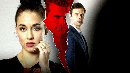 Sinfidelity filmas žiurėti online