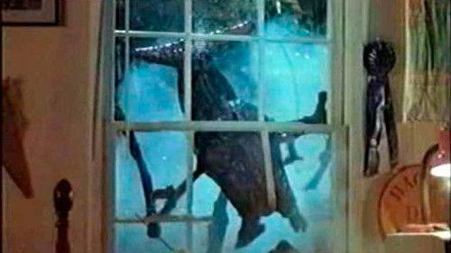 Not of This World filmas žiurėti online